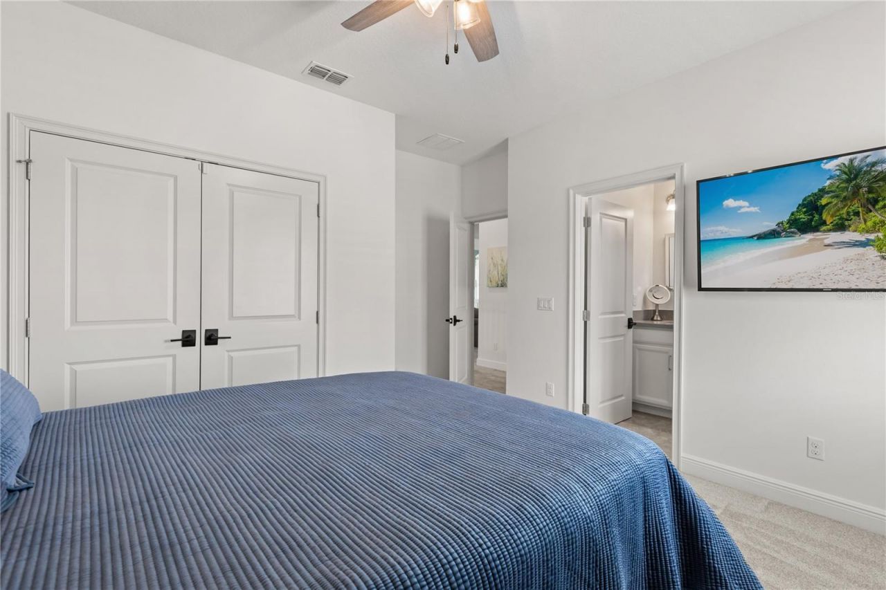 15138 Shonan Gold Drive, Winter Garden, FL 34787 Photo