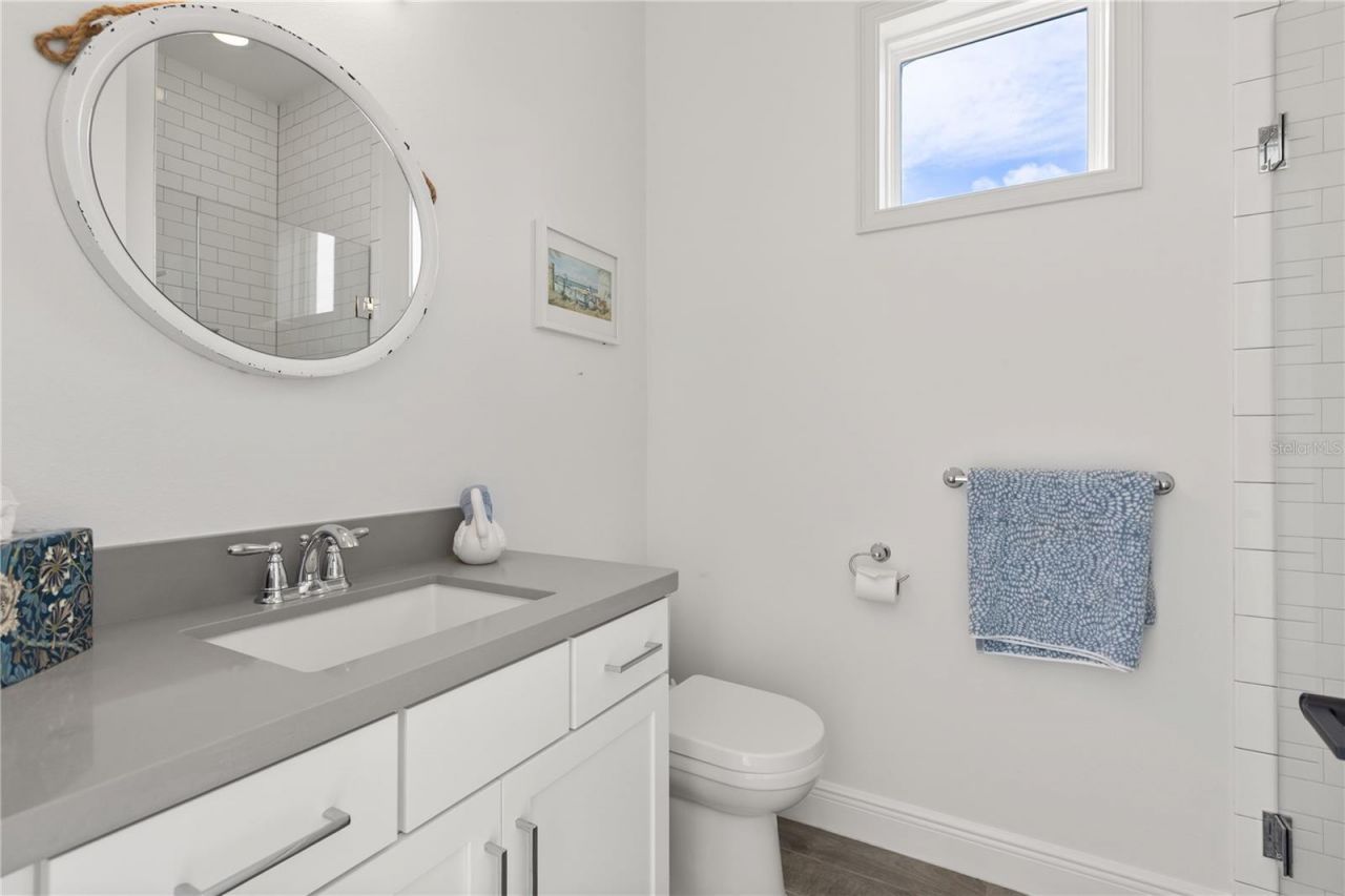 15138 Shonan Gold Drive, Winter Garden, FL 34787 Photo