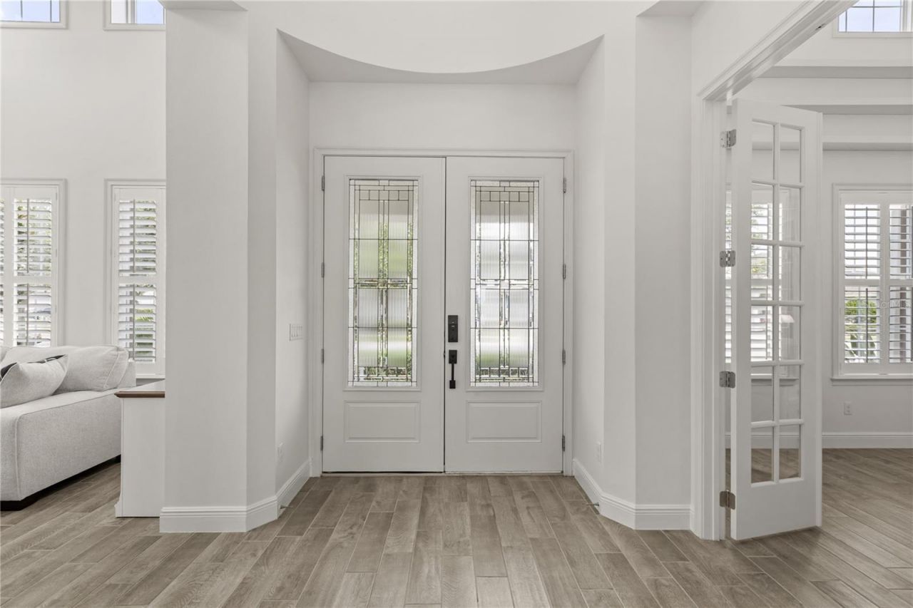 15138 Shonan Gold Drive, Winter Garden, FL 34787 Photo