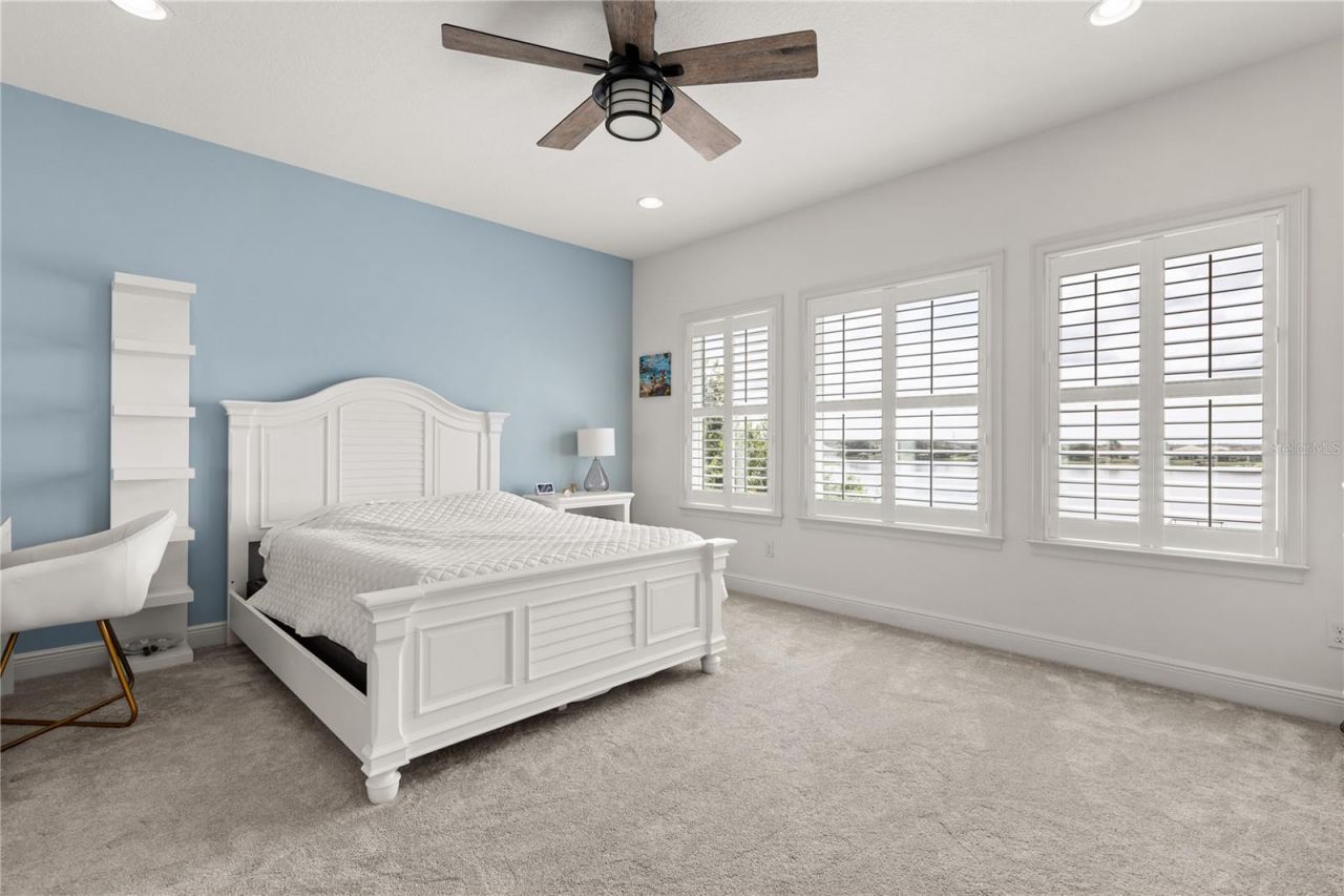 15138 Shonan Gold Drive, Winter Garden, FL 34787 Photo