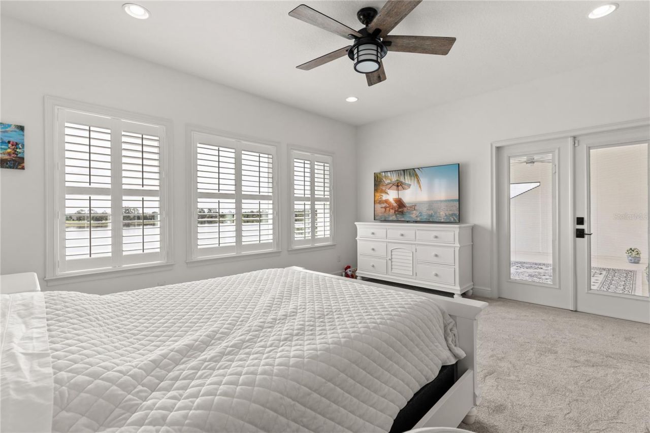 15138 Shonan Gold Drive, Winter Garden, FL 34787 Photo