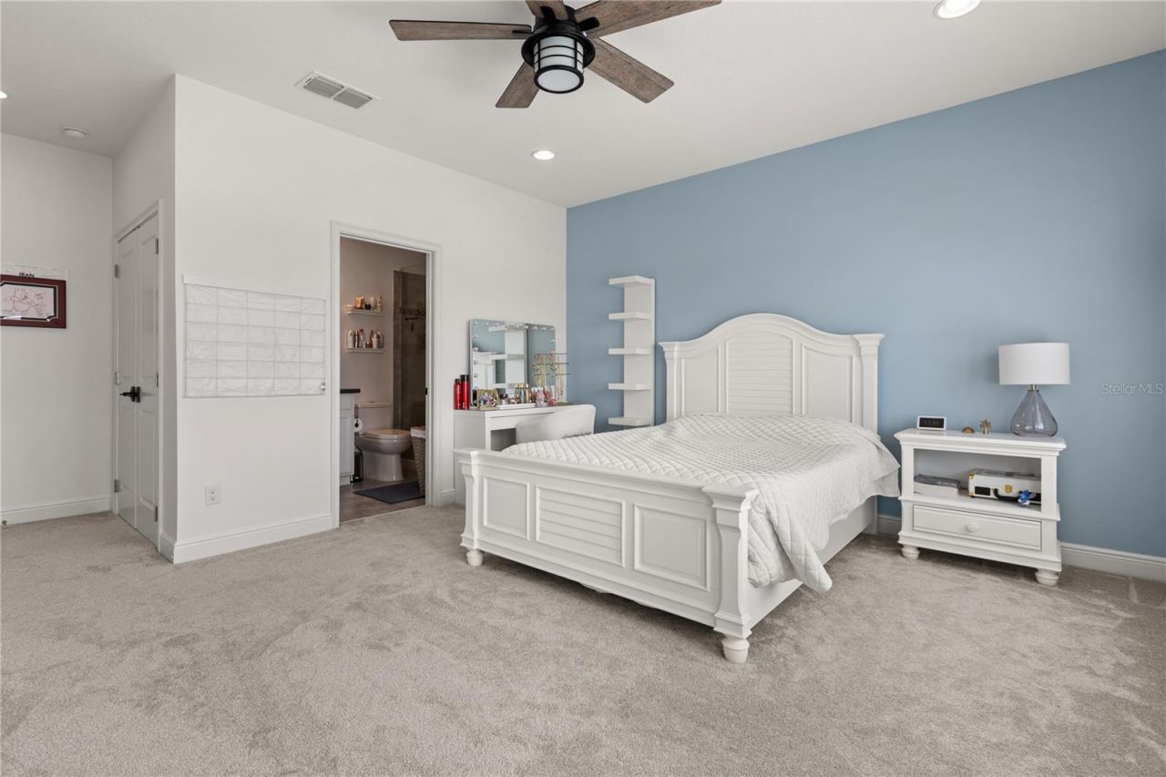 15138 Shonan Gold Drive, Winter Garden, FL 34787 Photo