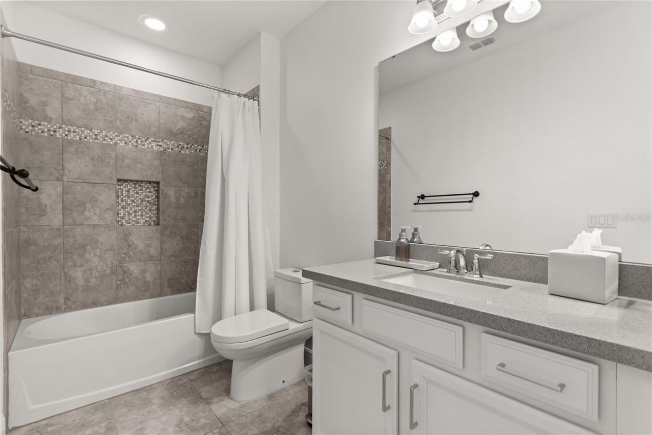 15138 Shonan Gold Drive, Winter Garden, FL 34787 Photo