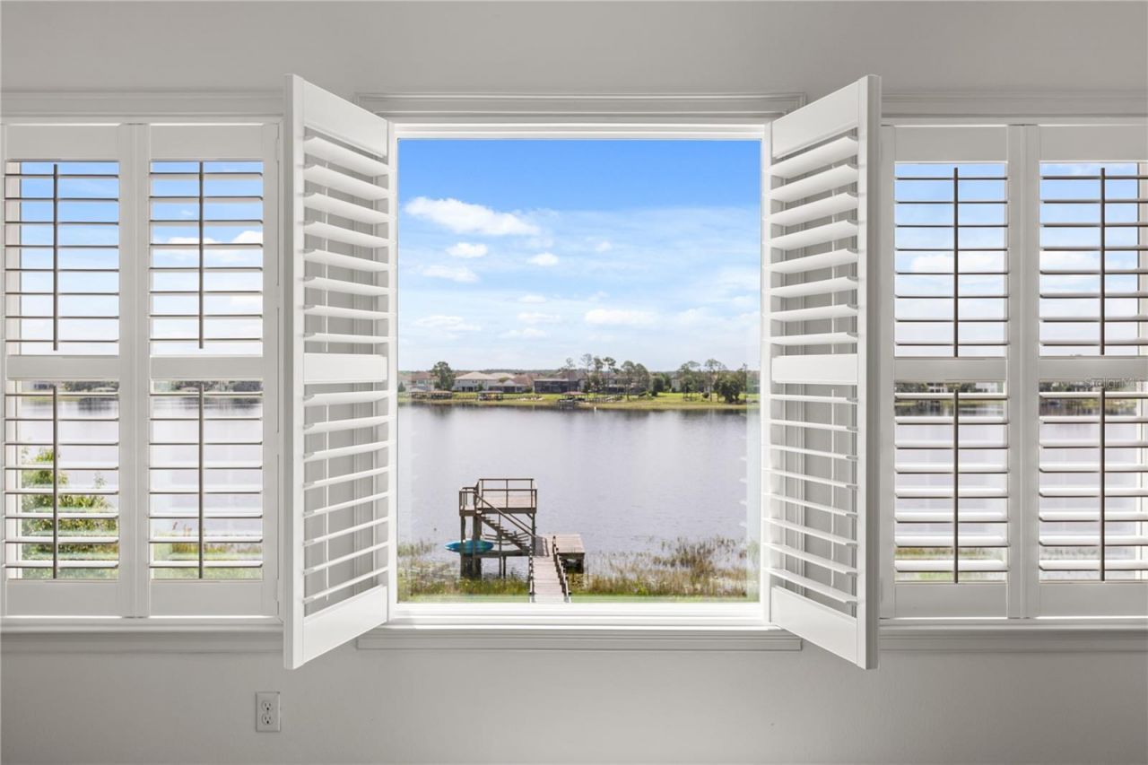 15138 Shonan Gold Drive, Winter Garden, FL 34787 Photo
