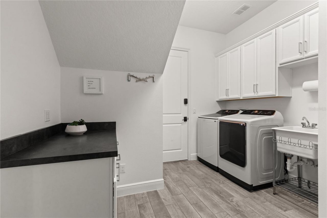 15138 Shonan Gold Drive, Winter Garden, FL 34787 Photo