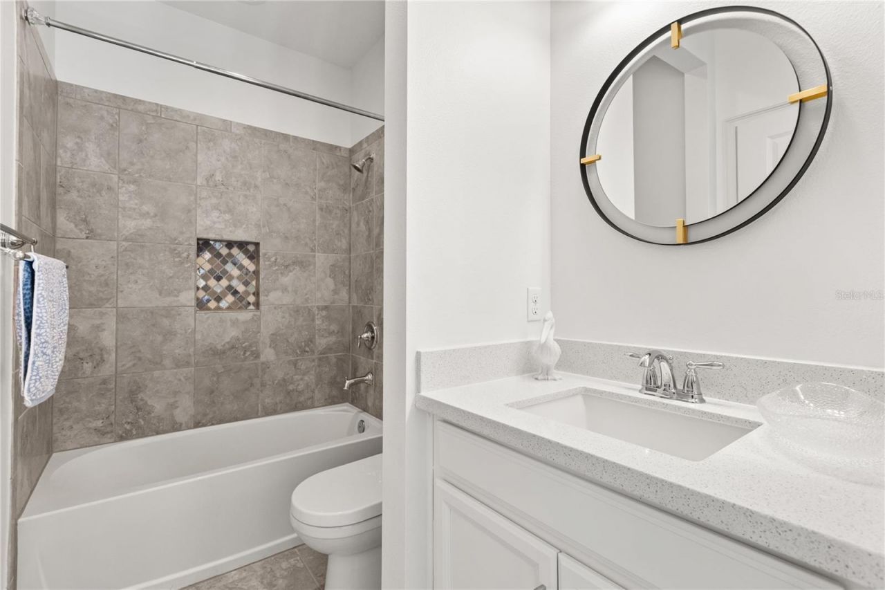 15138 Shonan Gold Drive, Winter Garden, FL 34787 Photo
