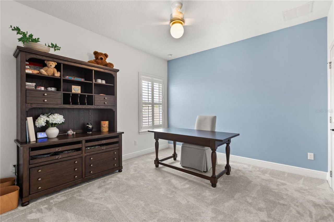 15138 Shonan Gold Drive, Winter Garden, FL 34787 Photo