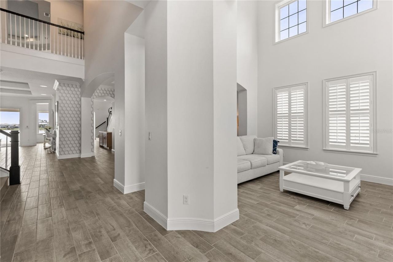 15138 Shonan Gold Drive, Winter Garden, FL 34787 Photo