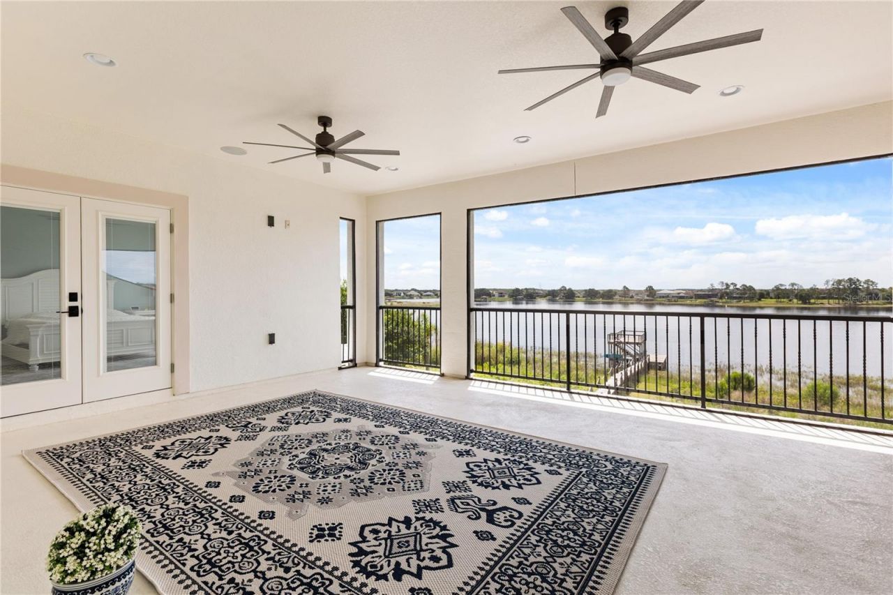 15138 Shonan Gold Drive, Winter Garden, FL 34787 Photo