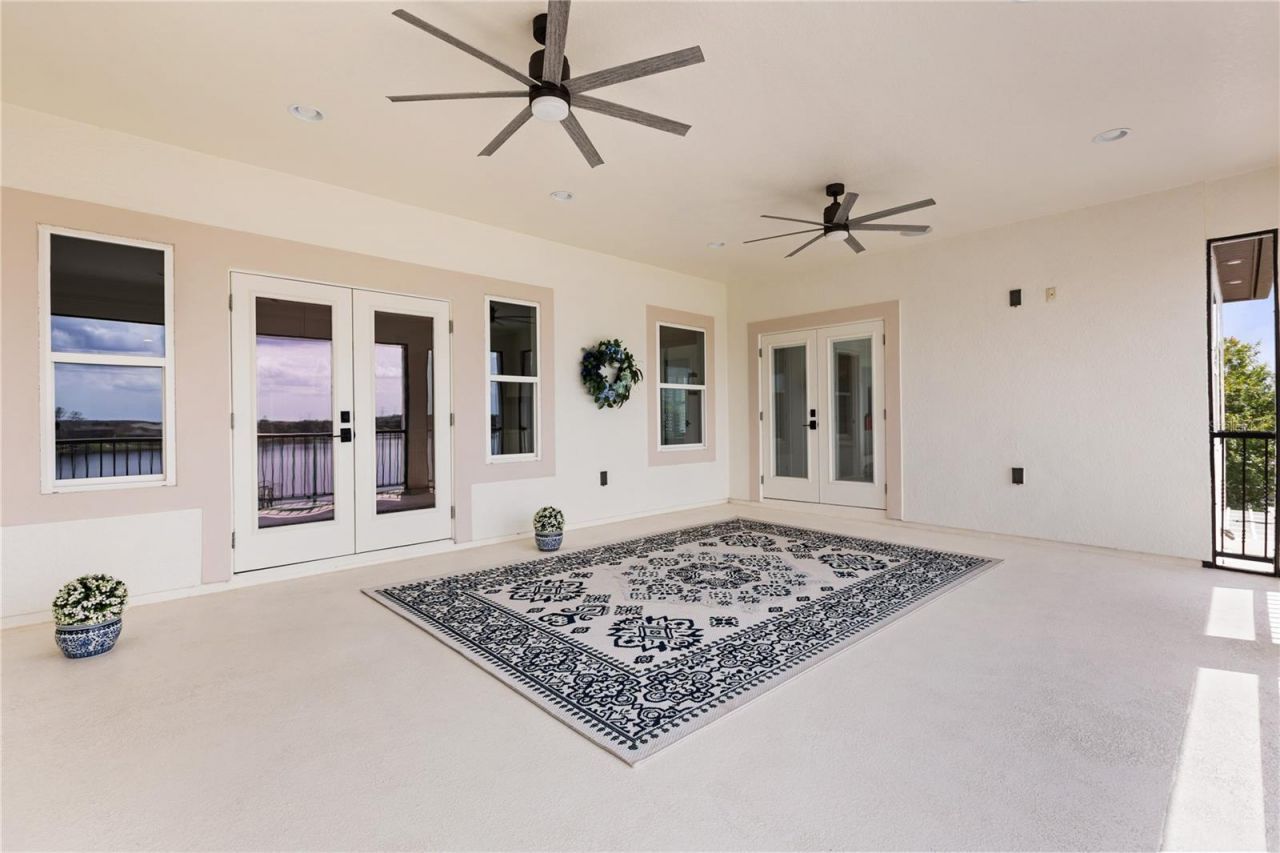 15138 Shonan Gold Drive, Winter Garden, FL 34787 Photo