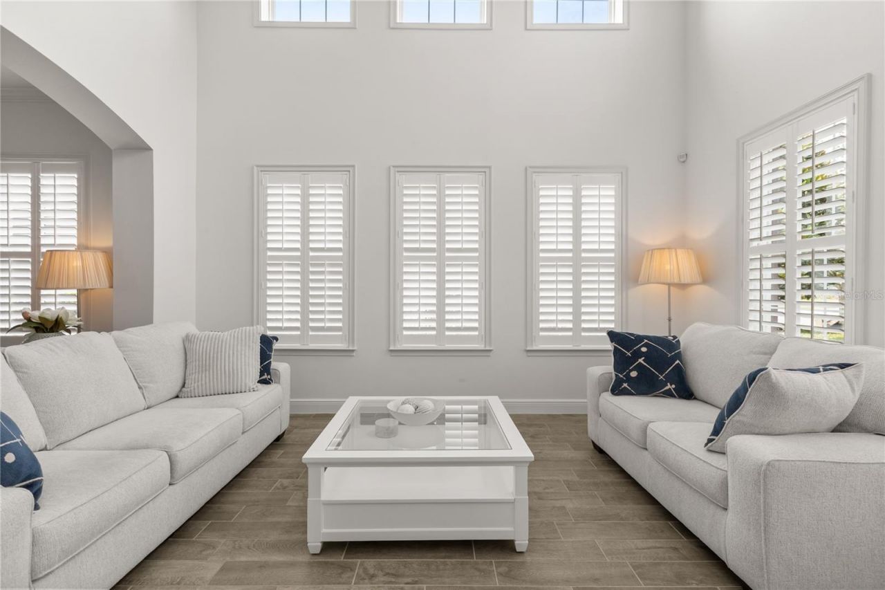 15138 Shonan Gold Drive, Winter Garden, FL 34787 Photo