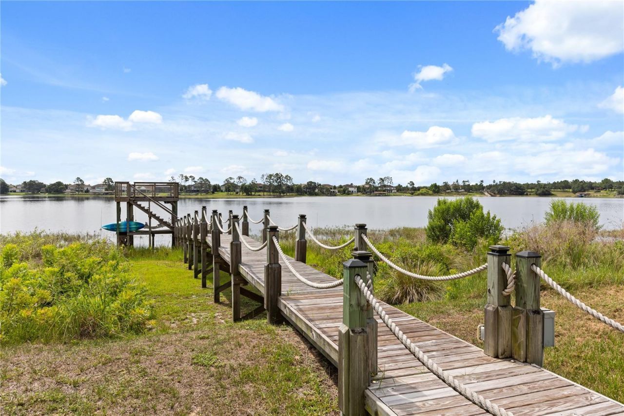 15138 Shonan Gold Drive, Winter Garden, FL 34787 Photo