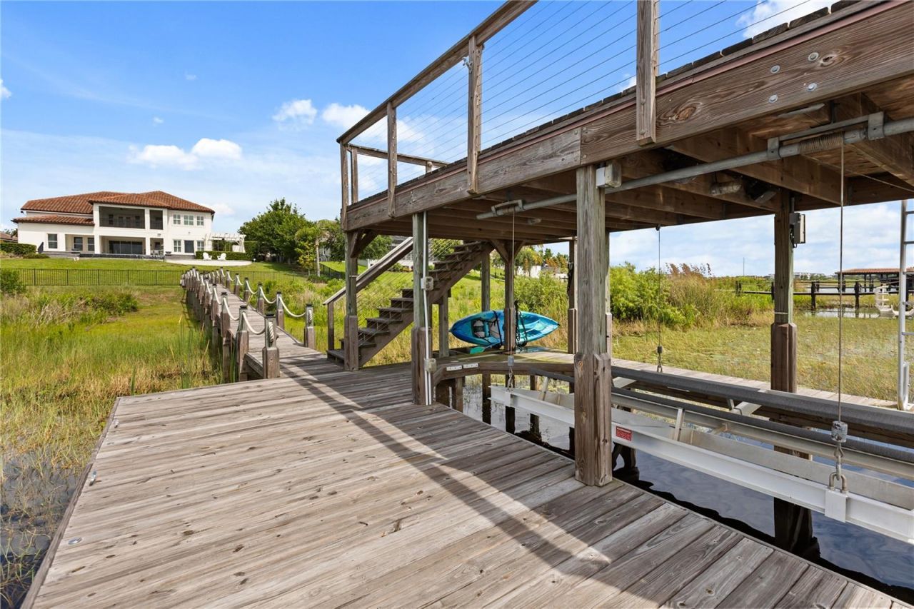 15138 Shonan Gold Drive, Winter Garden, FL 34787 Photo
