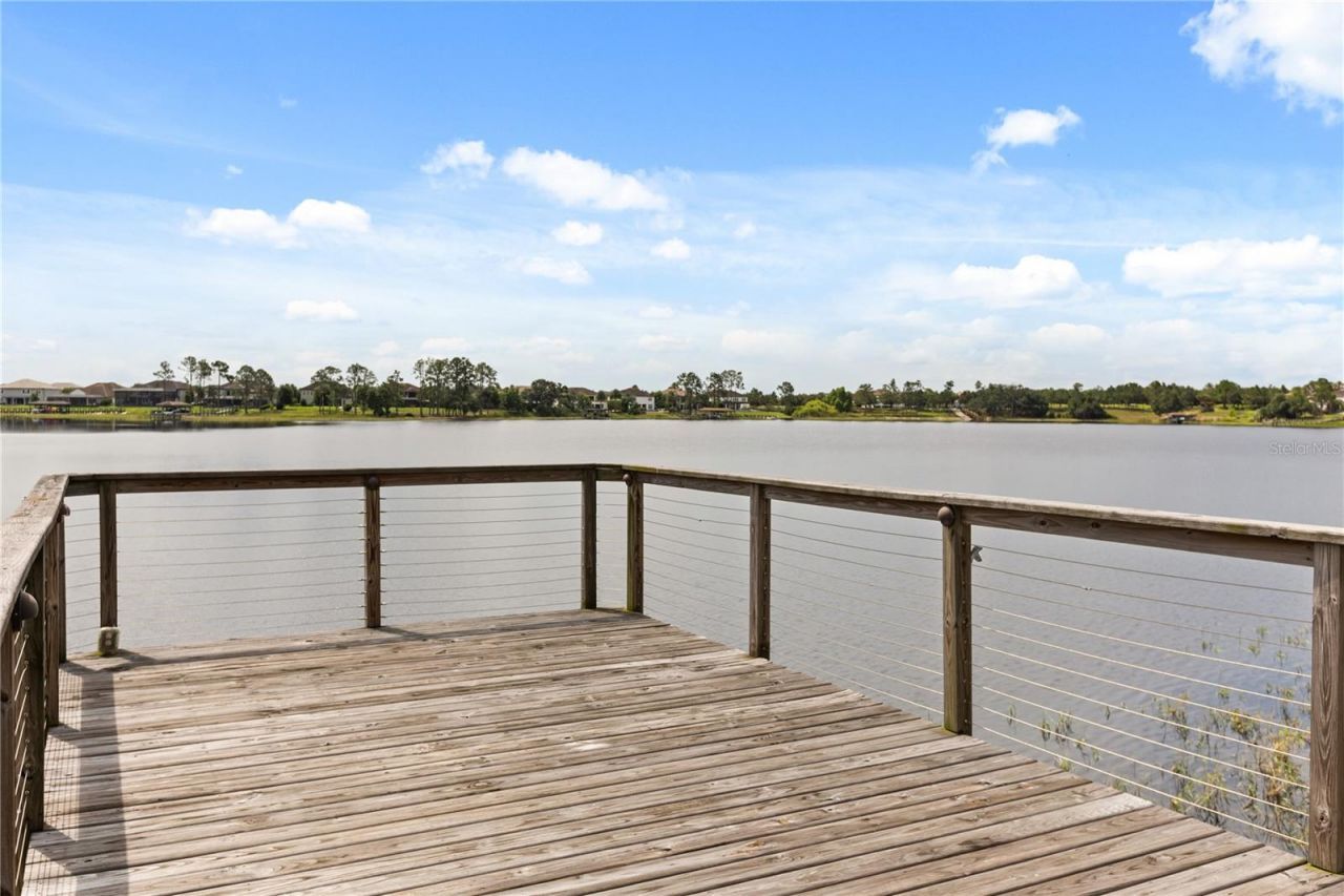 15138 Shonan Gold Drive, Winter Garden, FL 34787 Photo