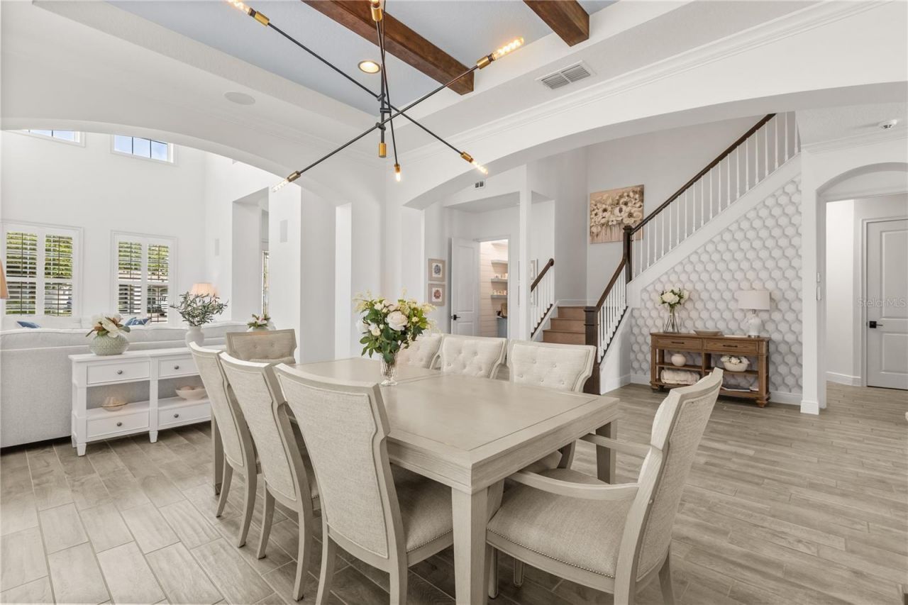 15138 Shonan Gold Drive, Winter Garden, FL 34787 Photo