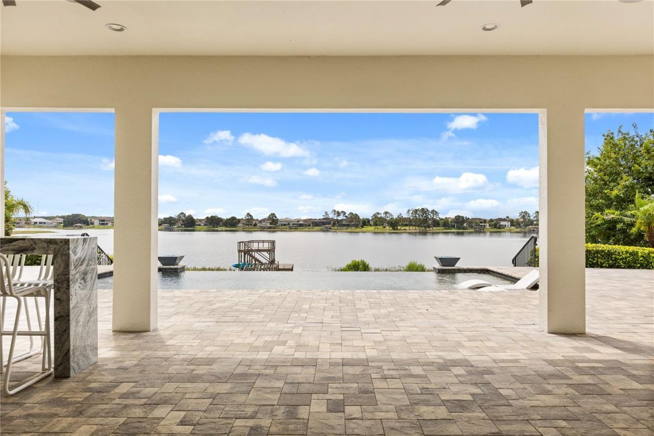 15138 Shonan Gold Drive, Winter Garden, FL 34787 Photo