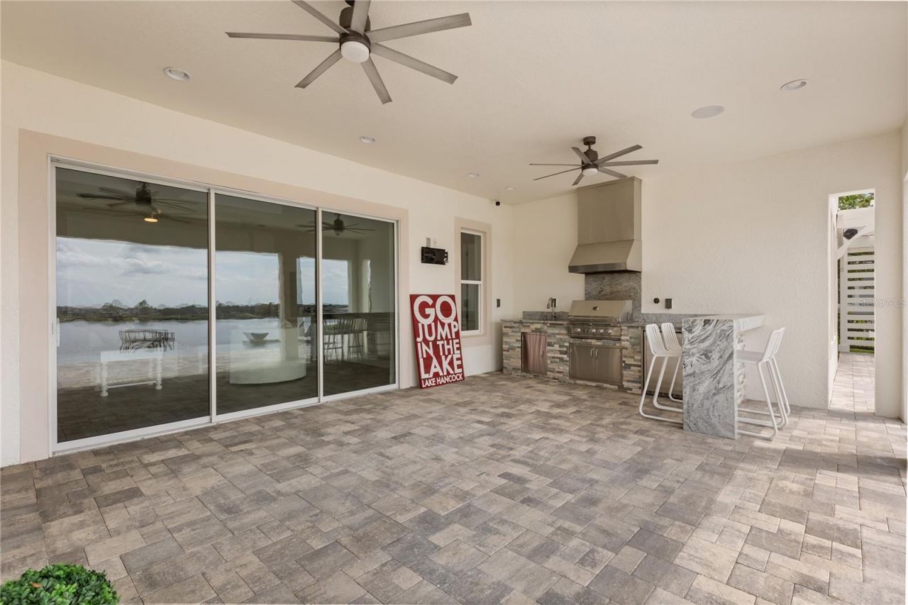 15138 Shonan Gold Drive, Winter Garden, FL 34787 Photo