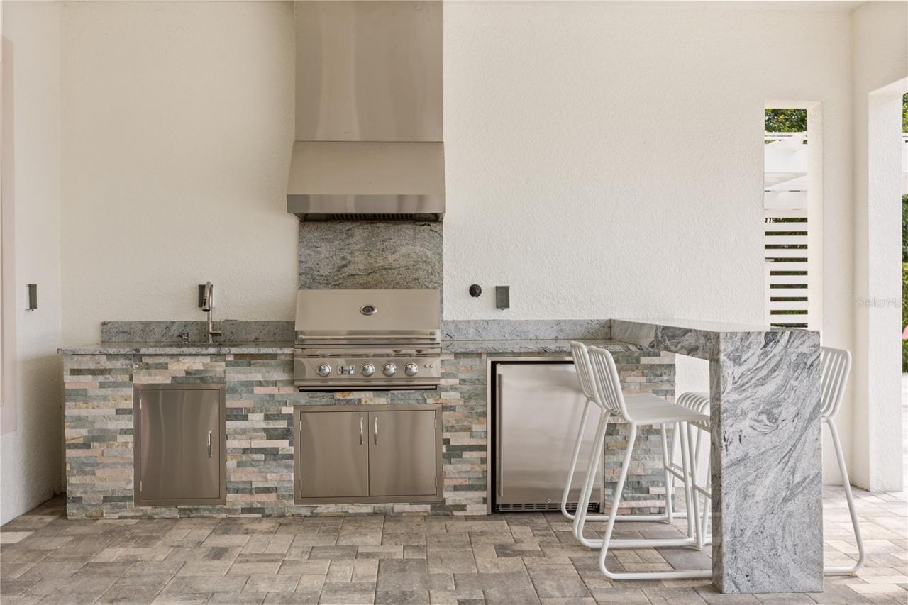 15138 Shonan Gold Drive, Winter Garden, FL 34787 Photo