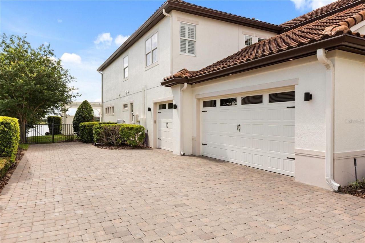 15138 Shonan Gold Drive, Winter Garden, FL 34787 Photo