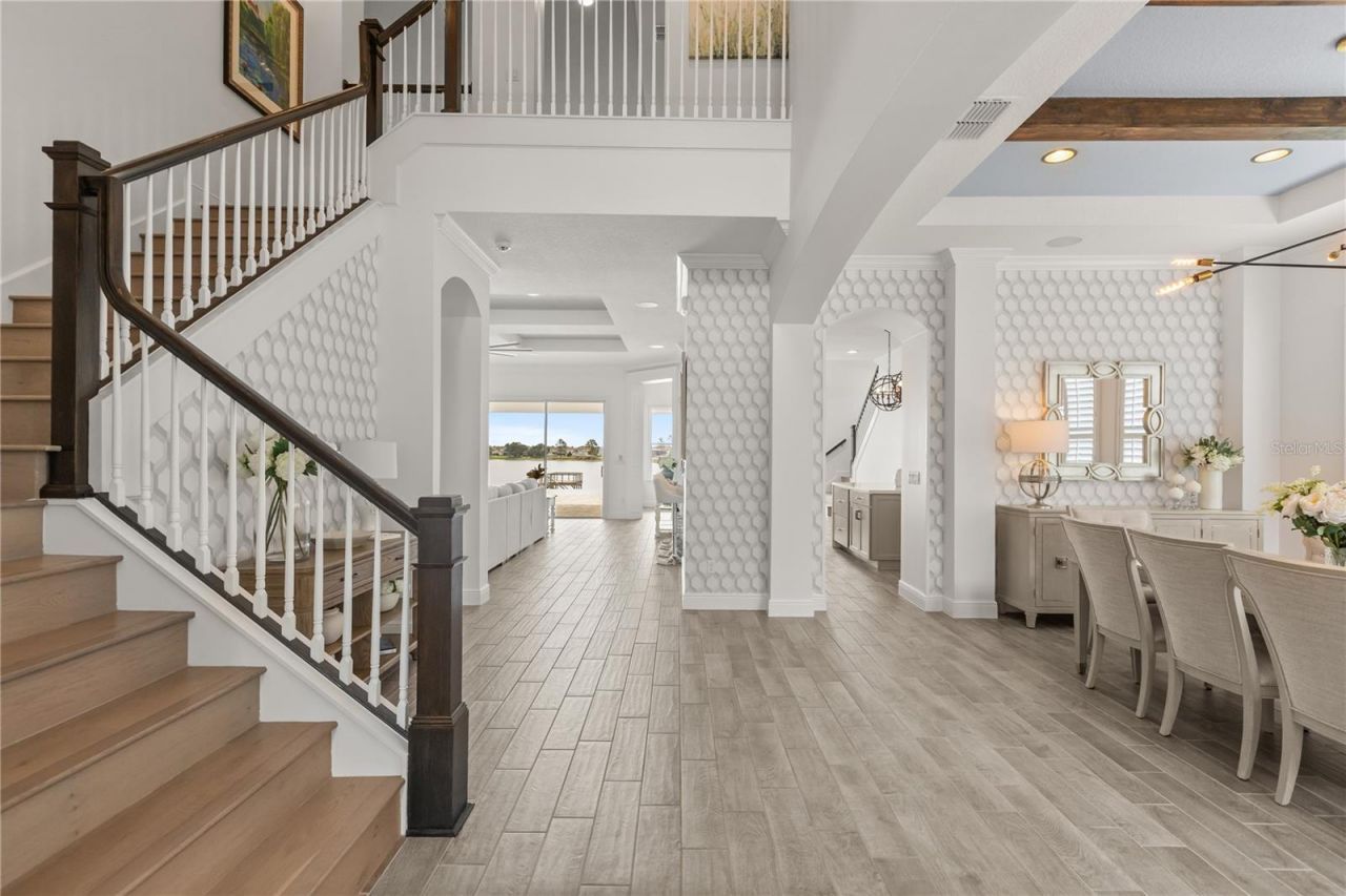 15138 Shonan Gold Drive, Winter Garden, FL 34787 Photo