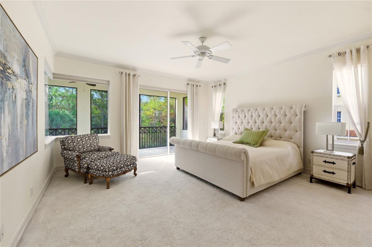 2843 Tiburon Boulevard E, Unit 7-102, Naples, FL 34109 Photo