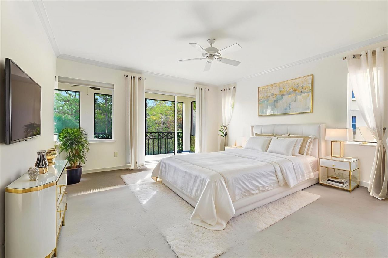 2843 Tiburon Boulevard E, Unit 7-102, Naples, FL 34109 Photo