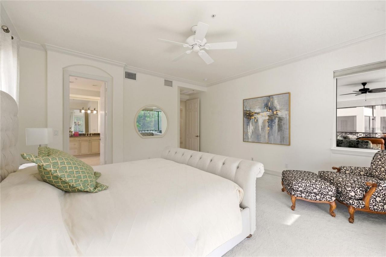 2843 Tiburon Boulevard E, Unit 7-102, Naples, FL 34109 Photo