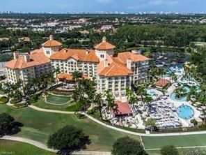 2843 Tiburon Boulevard E, Unit 7-102, Naples, FL 34109 Photo