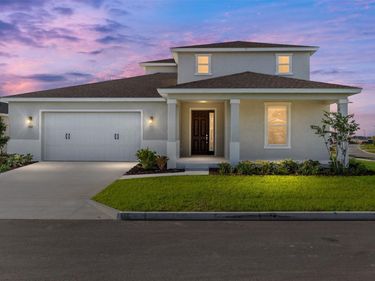7157 SW 57TH PLACE , OCALA, FL 34474