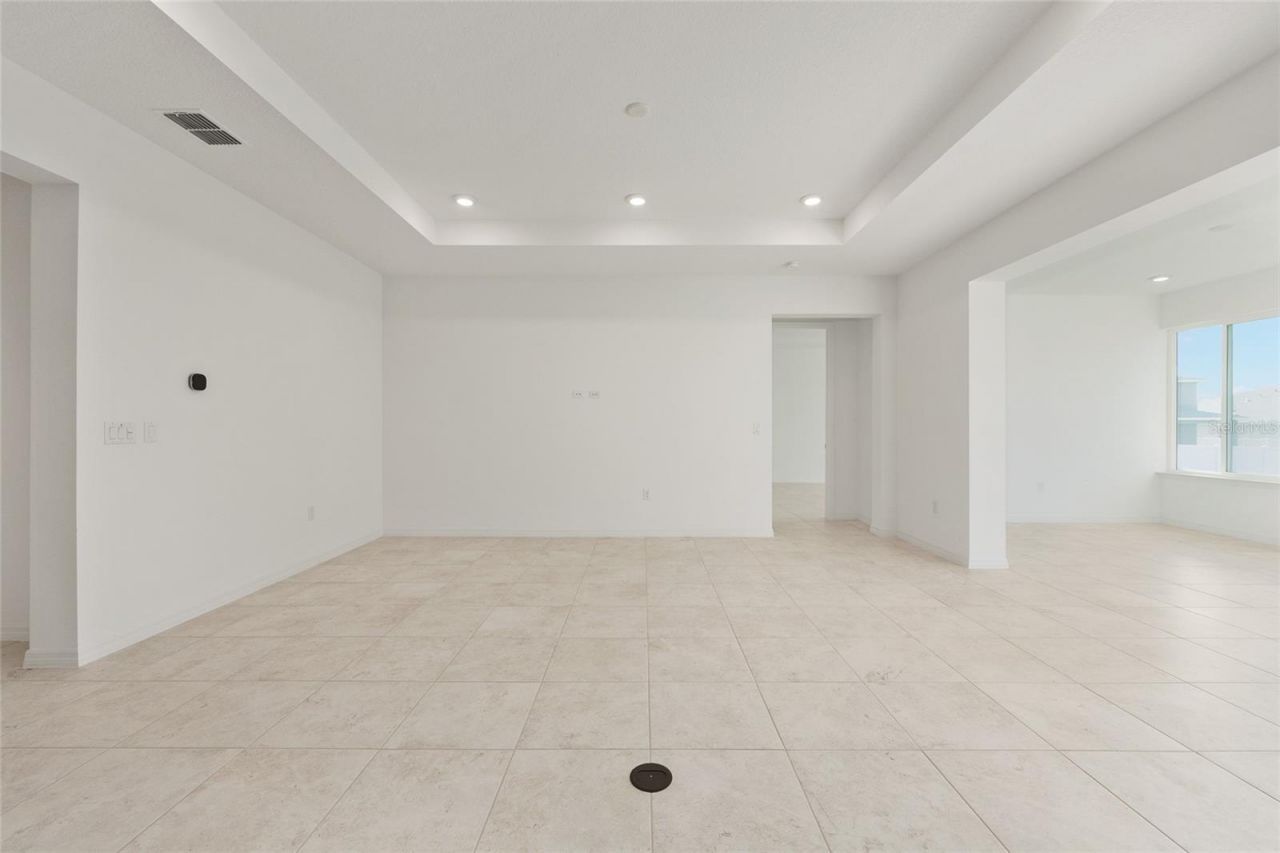 7157 SW 57th Place, Ocala, FL 34474 Photo