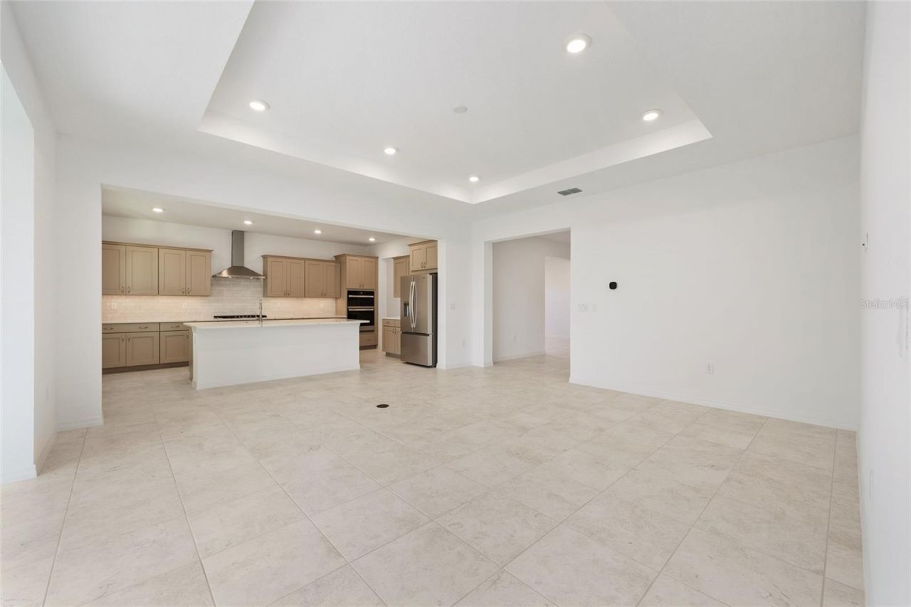 7157 SW 57th Place, Ocala, FL 34474 Photo