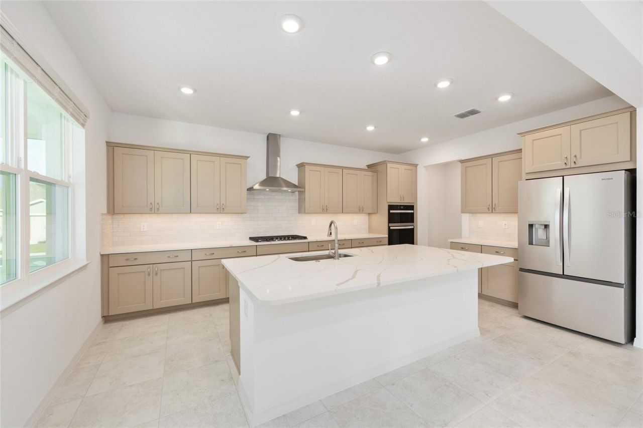 7157 SW 57th Place, Ocala, FL 34474 Photo