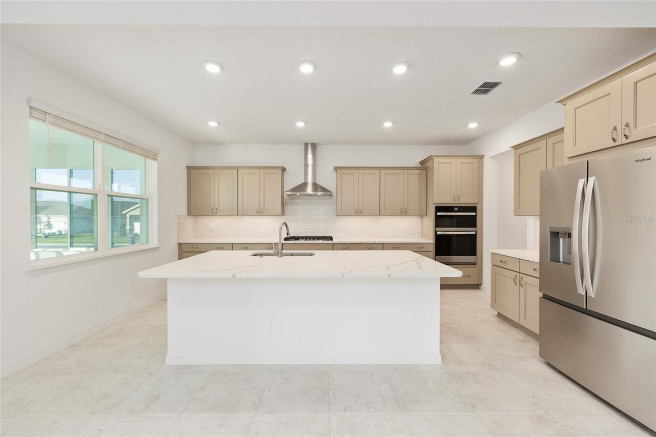 7157 SW 57th Place, Ocala, FL 34474 Photo