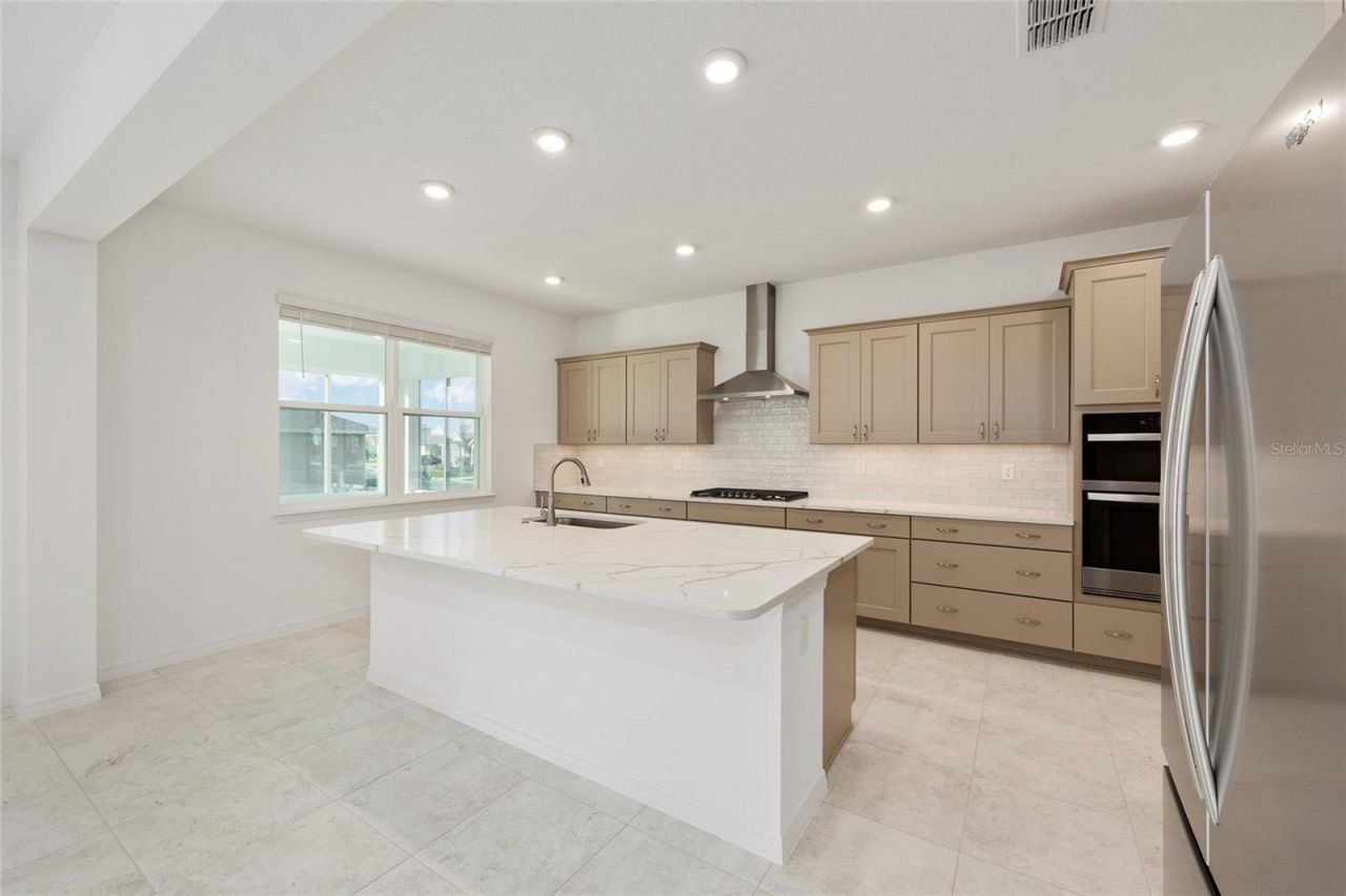 7157 SW 57th Place, Ocala, FL 34474 Photo