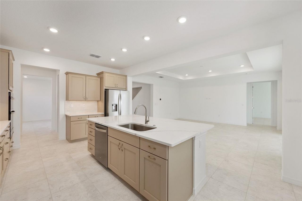 7157 SW 57th Place, Ocala, FL 34474 Photo