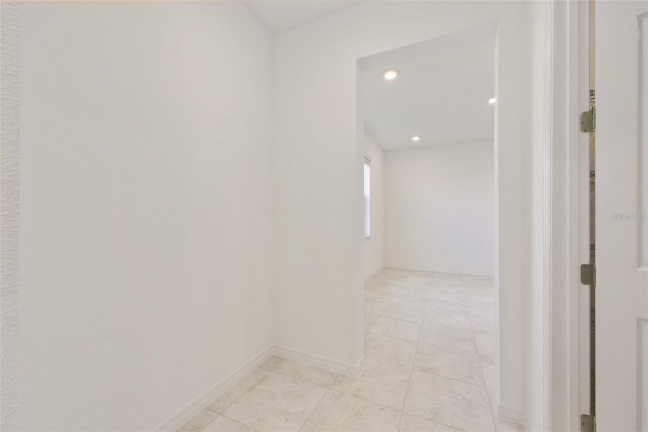 7157 SW 57th Place, Ocala, FL 34474 Photo