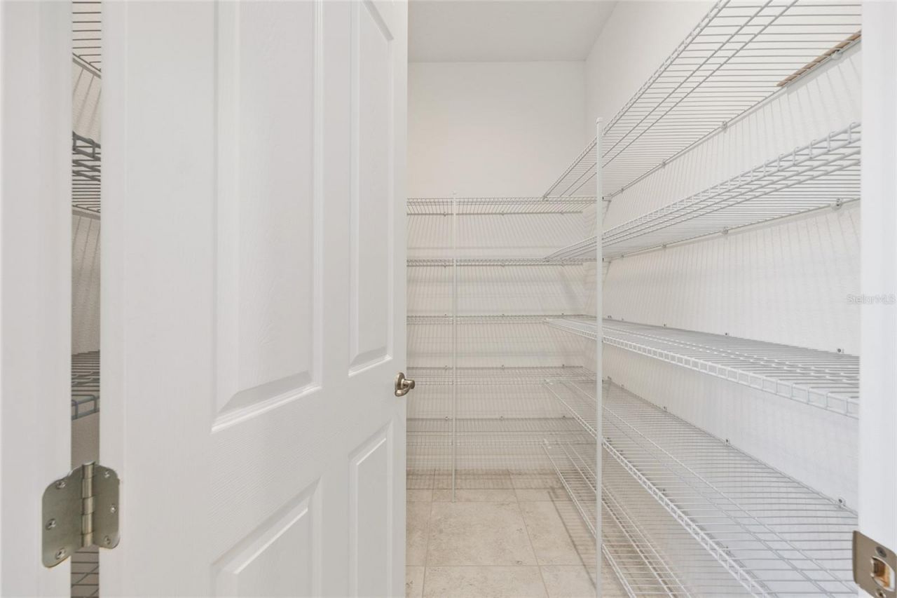 7157 SW 57th Place, Ocala, FL 34474 Photo