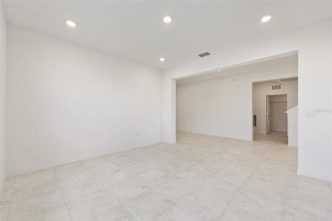 7157 SW 57th Place, Ocala, FL 34474 Photo