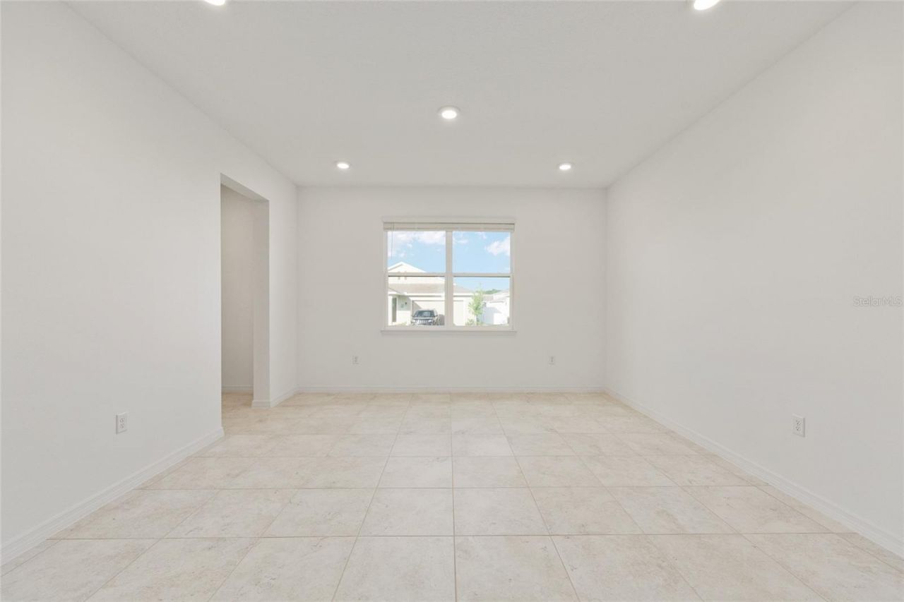 7157 SW 57th Place, Ocala, FL 34474 Photo