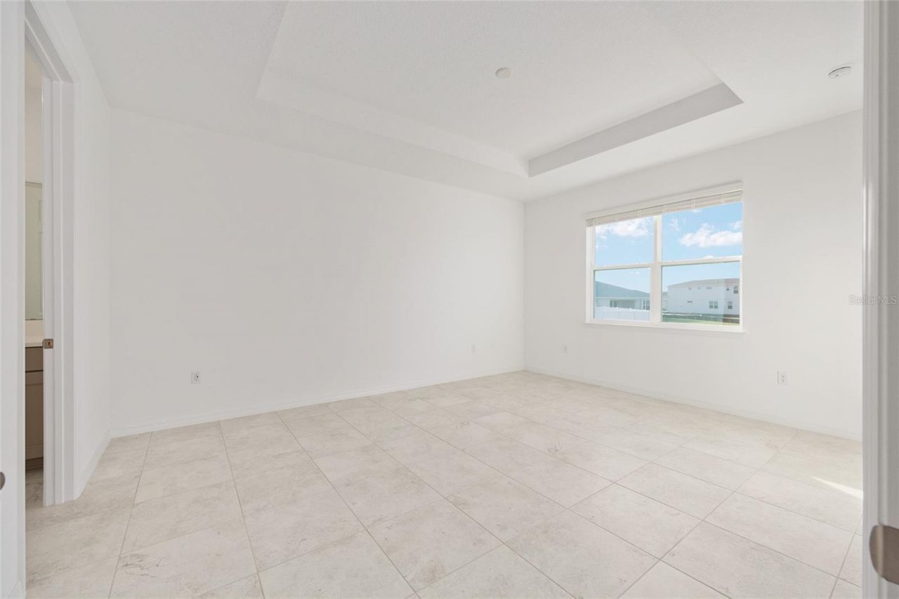 7157 SW 57th Place, Ocala, FL 34474 Photo