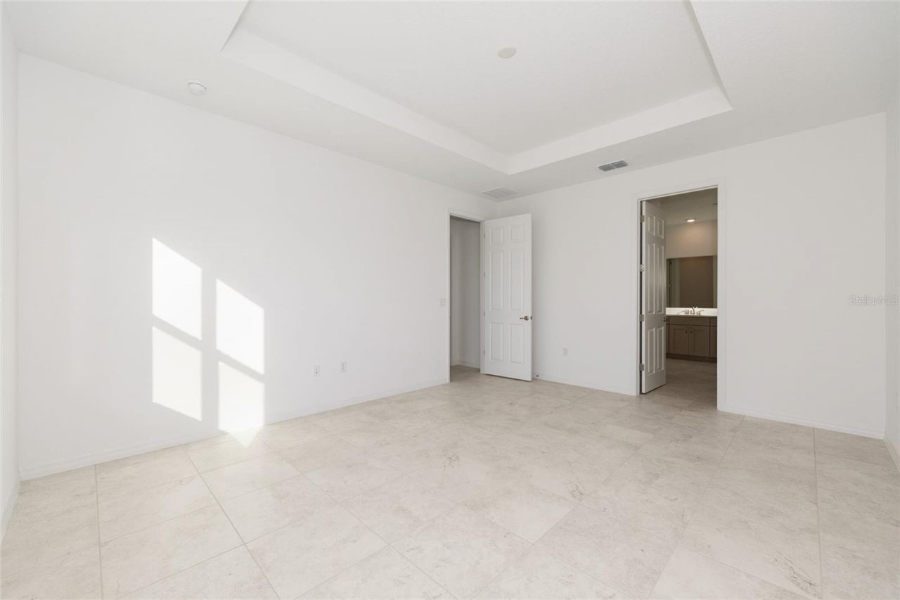 7157 SW 57th Place, Ocala, FL 34474 Photo