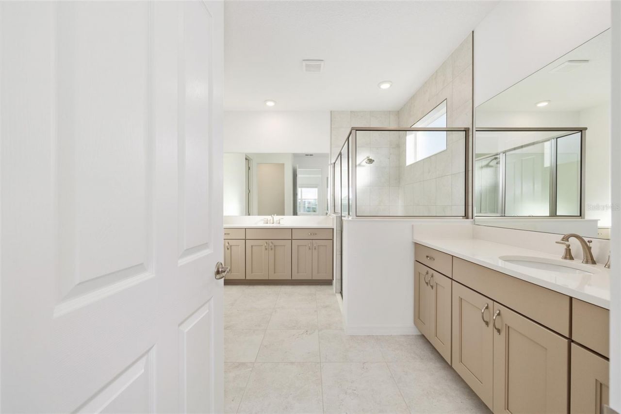 7157 SW 57th Place, Ocala, FL 34474 Photo