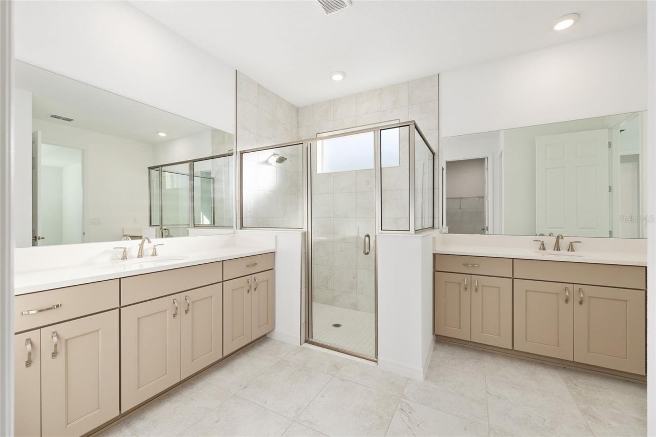 7157 SW 57th Place, Ocala, FL 34474 Photo