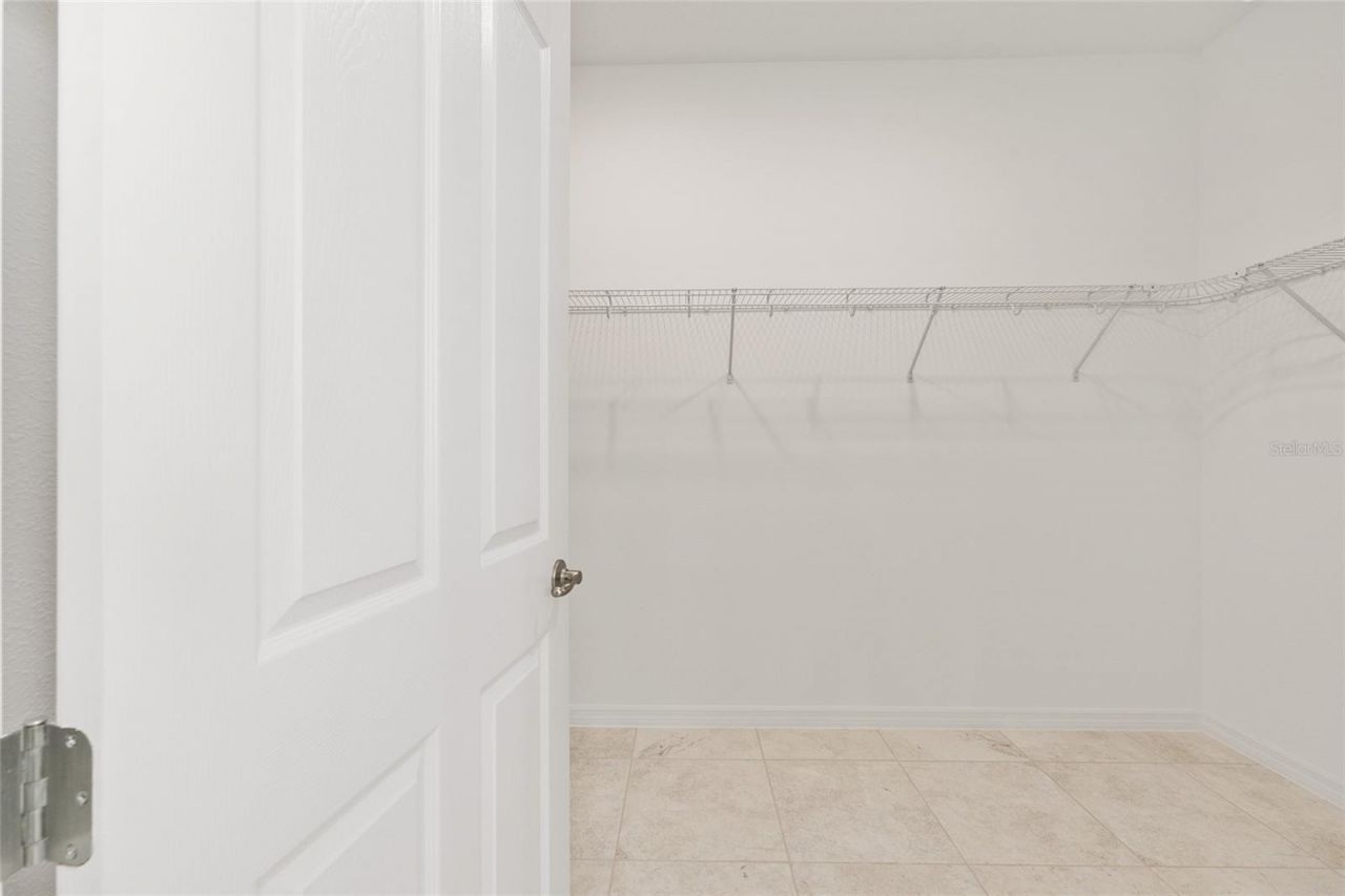 7157 SW 57th Place, Ocala, FL 34474 Photo