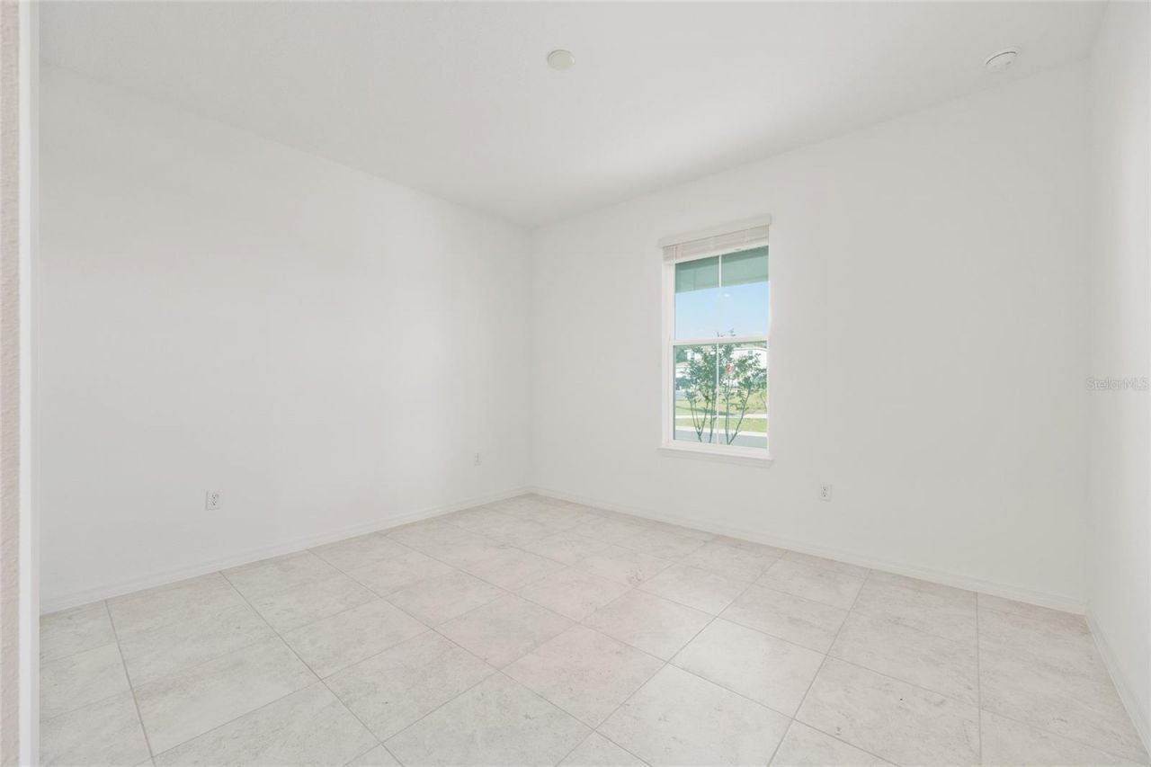 7157 SW 57th Place, Ocala, FL 34474 Photo