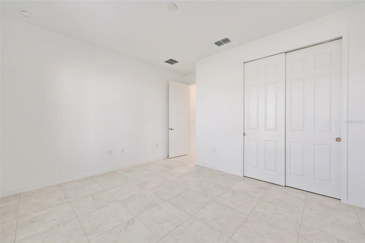 7157 SW 57th Place, Ocala, FL 34474 Photo