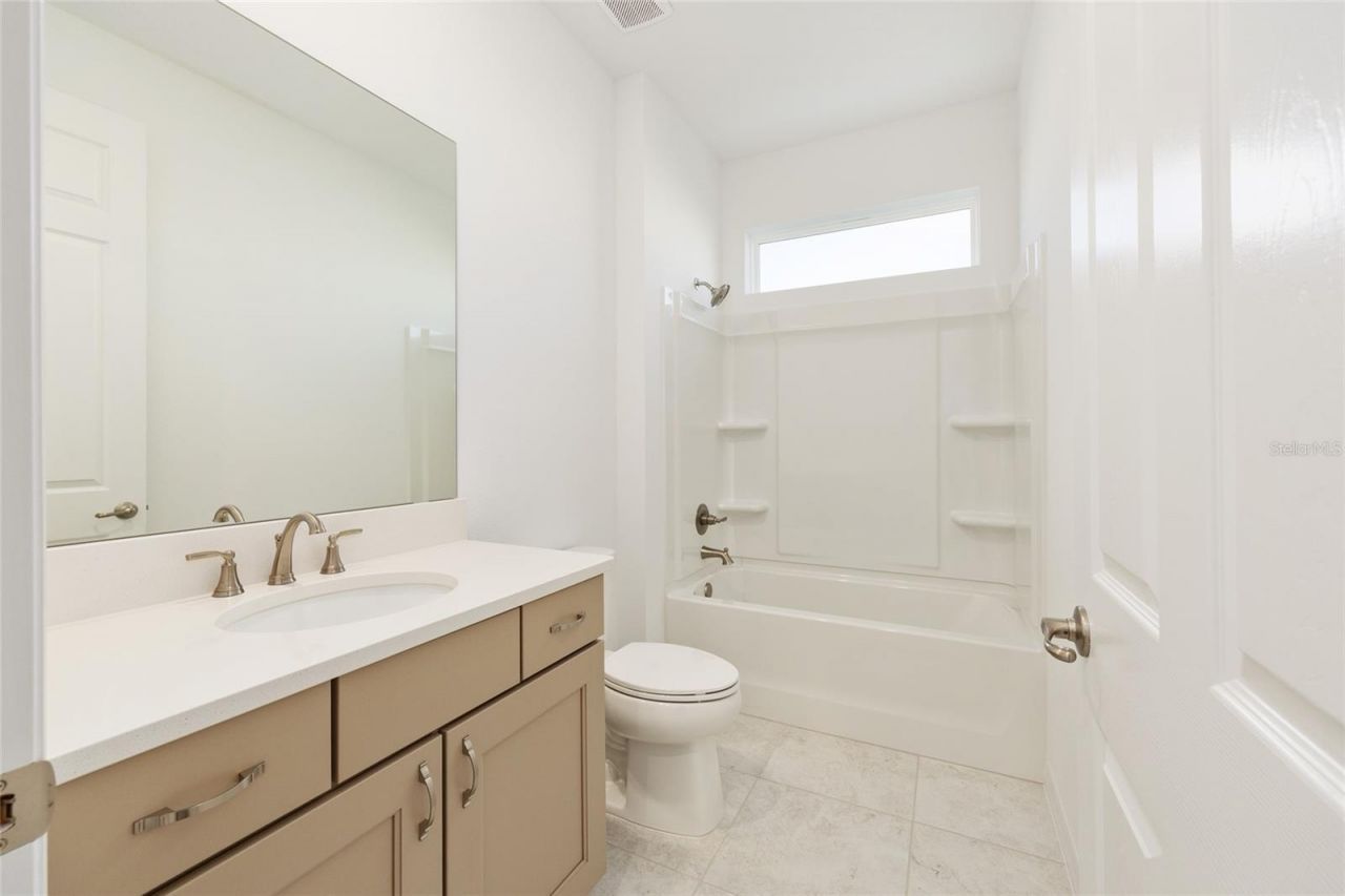 7157 SW 57th Place, Ocala, FL 34474 Photo