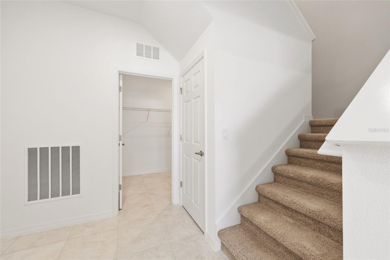 7157 SW 57th Place, Ocala, FL 34474 Photo