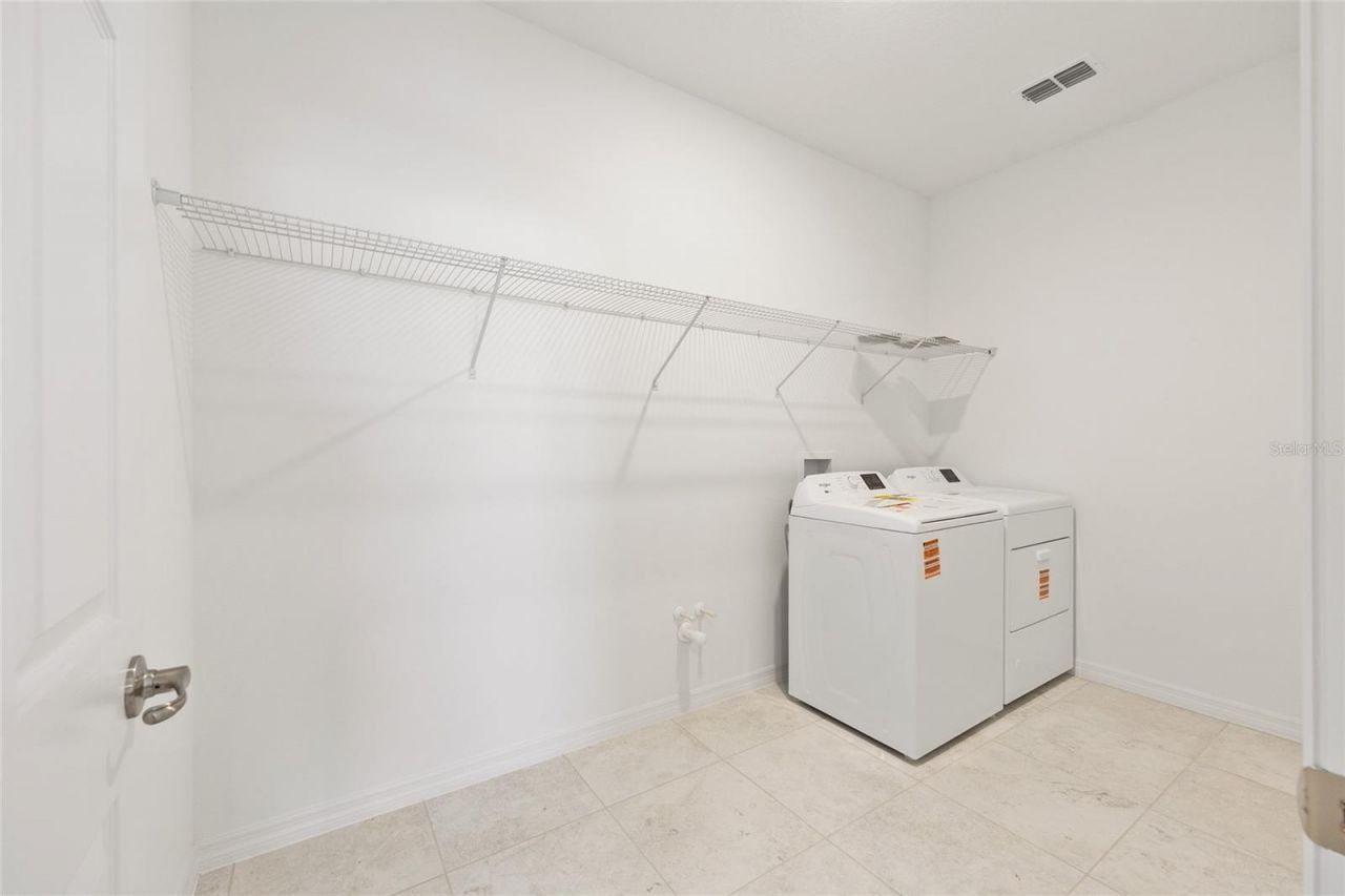 7157 SW 57th Place, Ocala, FL 34474 Photo