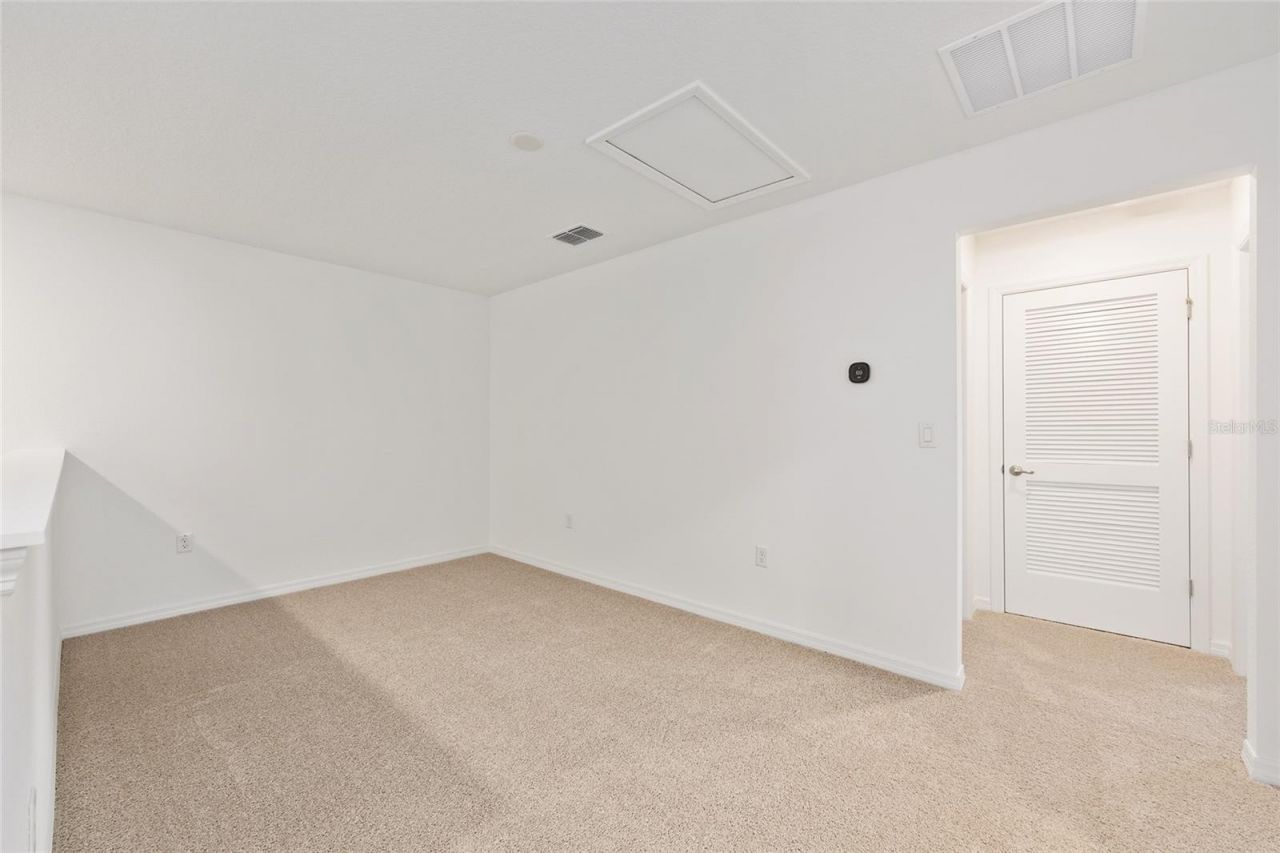7157 SW 57th Place, Ocala, FL 34474 Photo